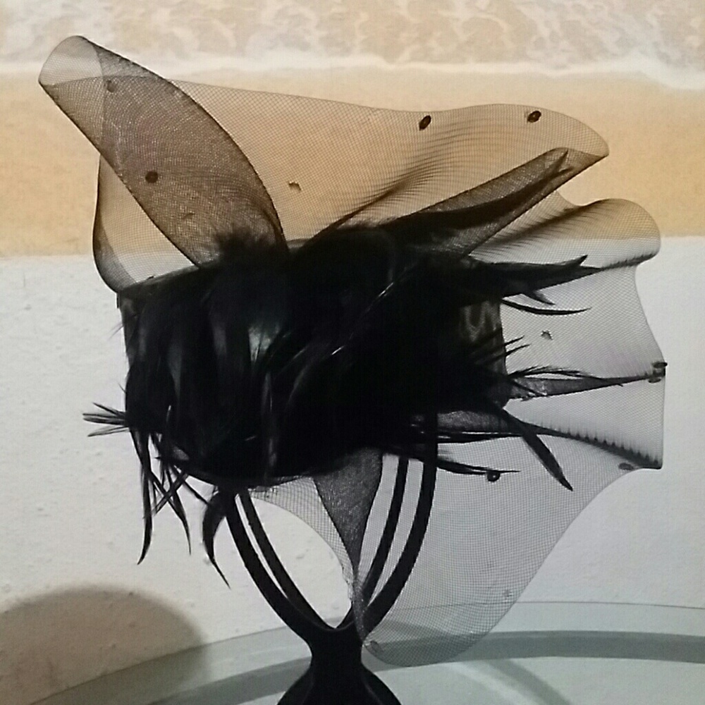 Leopard Print (Church/Derby)